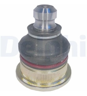 DELPHI TC1366 Rotil Alt 401604793R 8200298455S