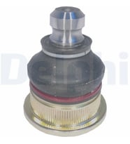 DELPHI TC1366 Rotil Alt 401604793R 8200298455S