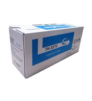 KYOCERA TK-5270C MAVİ MUADİL TONER