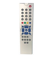 Profilo Uyumlu PT-90 TV Kumandası