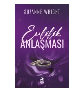 Evlilik Anlaşması