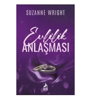Evlilik Anlaşması