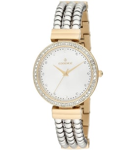 ESSENCE D1002.230 KADIN KOL SAATİ