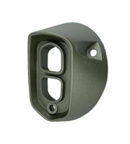 MONDİAL KD125 F EGZOZ DEKOR KAPAĞI ORJİNAL