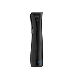 Wahl Prolithium Series Beret Tıraş Makinesi Siyah 8841-1516H