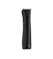 Wahl Prolithium Series Beret Tıraş Makinesi Siyah 8841-1516H