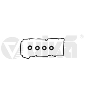 04L103483KIT Külbütör Üst Kapak Contası & Keçesi Set - 1.6 Lt.-2.0-Tdı-Clha-Clhb-Dcxa-Crlb-Crkb-Cuvc
