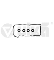 04L103483KIT Külbütör Üst Kapak Contası & Keçesi Set - 1.6 Lt.-2.0-Tdı-Clha-Clhb-Dcxa-Crlb-Crkb-Cuvc