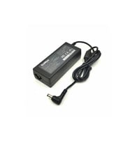 Asus K72Jt 19V 4.74A 90W ADAPTÖR (Siyah)