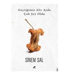 Geçtiğimiz Altı Ayda Çok Şey Oldu