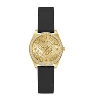 Guess GUGW1015L2 Kadın Kol Saati