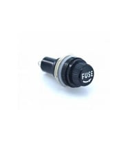 Ic-235 Fuse 12mm Küçük Sigorta Yuvası =adet Olarak Satılır