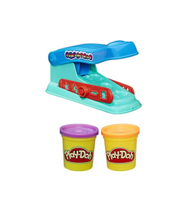 Hasbro Play-Doh Mini Eğlence Fabrikası B5554