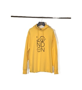 VIGOSS ACTION KADIN SWEATSHIRT 13697-30113