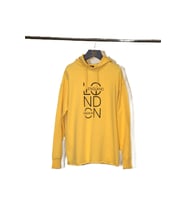 VIGOSS ACTION KADIN SWEATSHIRT 13697-30113