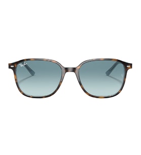 Ray-ban  2193 1316/3M 51-18 Unisex  Güneş Gözlüğü