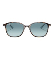 Ray-ban  2193 1316/3M 51-18 Unisex  Güneş Gözlüğü