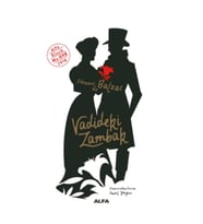 Vadideki Zambak