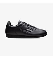 Lescon Neptun 5 Unisex Spor Ayakkabı (Siyah)