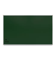 Mıknatıslı Yüzey Yeşil Yazı Tahtası - 120x200cm