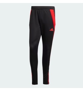 Adidas Tiro 24 Eğitim Pantolonu