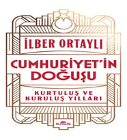Cumhuriyet’in Doğuşu Kurtuluş ve Kuruluş Yılları