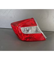 HONDA CİVİC SOL ARKA STOP LAMBASI SEDAN SIFIR 2012-2016