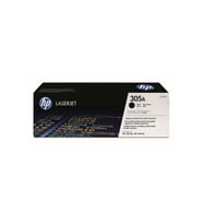 305a Ce410a Siyah Orjinal Toner - M351/m375/m451/m475