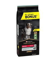 Pro Plan Kuzu Etli Yetişkin Kuru Köpek Maması 16 Kg (Kahverengi)
