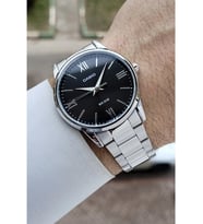 Casio CSISTE250 Erkek Kol Saati