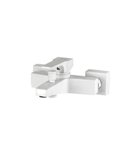 NEWARC AQUA BANYO BATARYASI BEYAZ