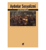Aydınlar Sosyalizmi