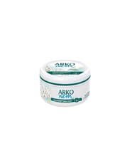Arko nem nemlndirci bkım kremi inci özleri 100 ml 