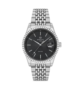 HISLON CL145S-04SS Erkek Kol Saati