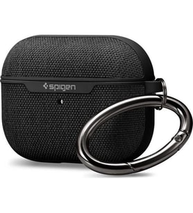 Spigen kulaklık kabı 3 Nesil Apple Kılıf