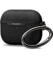 Spigen kulaklık kabı 3 Nesil Apple Kılıf