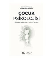 Çocuk Psikolojisi
