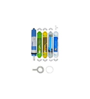 PWS pallas mebran+alkali+detox+ mineral+tatlandırıcı