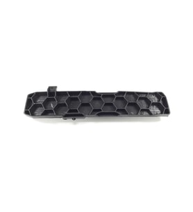 Skoda Superb 2 2008-2015 Toz Polen Klima Filtresi Kapağı 3C0819422