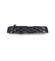 Skoda Superb 2 2008-2015 Toz Polen Klima Filtresi Kapağı 3C0819422