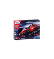Clementoni Mekanik Laboratuvarı - Racing Cars - 75094