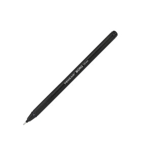 PENSAN 2270 BÜRO TÜKENMEZ KALEM 1mm. SİYAH