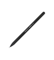 PENSAN 2270 BÜRO TÜKENMEZ KALEM 1mm. SİYAH
