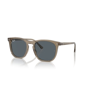 RB 2210 6765R5 53  Ray-Ban Güneş Gözlüğü