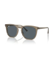 RB 2210 6765R5 53  Ray-Ban Güneş Gözlüğü