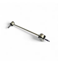 Mercedes W221 Arka Askı Rotu 2005-2012 A2213202289-2