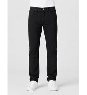B.Wood Regular Fit Likralı Erkek Jean Pantolon 7569