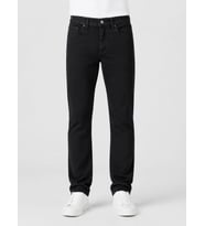 B.Wood Regular Fit Likralı Erkek Jean Pantolon 7569