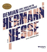 Demian