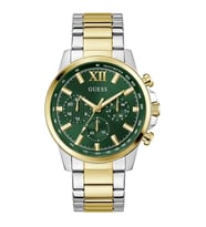 Guess GUGW0900G5